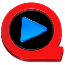 快播QvodPlayer手�C播放器V3.4.39 官方安卓版