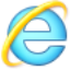 Internet Explorer 7.0(IE7.0�g�[器)