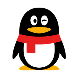 qq宠物企鹅手机版v1.0 安卓版