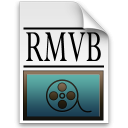 rmvb文件怎么打开