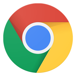 谷歌浏览器电脑版安装包(google chrome)v102.0.5005.115 最新中文版
