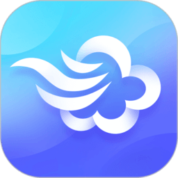 墨跡(ji)天氣手(shou)機版app