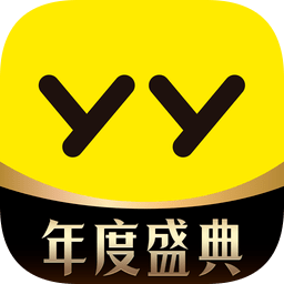 yy语音iphone版(歪歪语音)v8.0.21 官方io