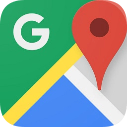 谷歌地图app中文版v11.25.0 官方安卓版