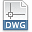 dwg文件怎么打开-dwg文件查看器官方下载