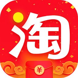 淘��ipad版v8.4.10 官方�O果版