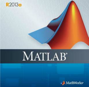 蚁群算法matlab工具箱
