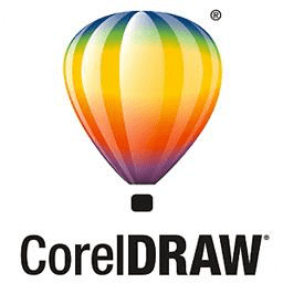Adobe CorelDRAW X6