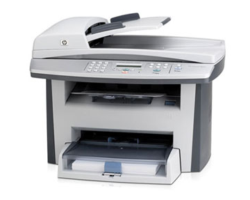 惠普3055打印机驱动程序 免费版0