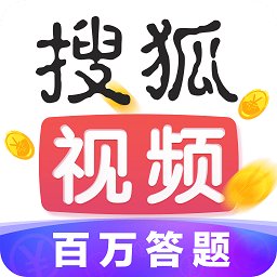搜狐视频三星定制版(无广告)