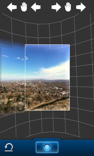 360全景拍摄(360 Panorama) v1.0.19 安卓版0