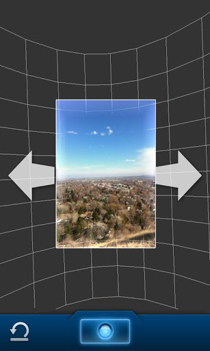 360全景拍摄(360 Panorama) v1.0.19 安卓版1