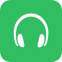 知米听力ipad软件
