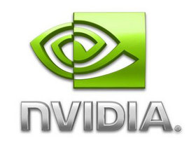 NVIDIA GeForce 6200 显卡驱动程序 0