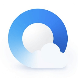 腾讯QQ浏览器2023最新版