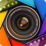 CameraAce(手机拍照软件)