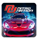 氮气赛车(Nitro Nation)