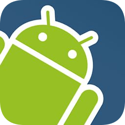 谷歌smartlock apk(Google Play服務 )