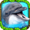 海豚模拟器最新版下载