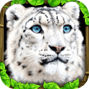 雪豹模拟器(Leopard Sim) v1.2 安卓版