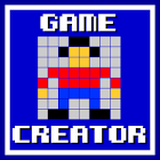 游戏制作器(Game Creator)