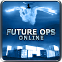 未来战警(Future Ops Online Premium)