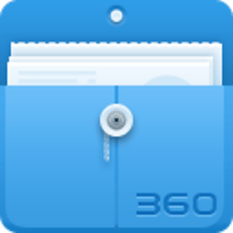 360文件管理器appv4.7.5 安卓版