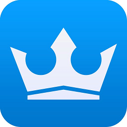 kingroot官方版v5.4.0 手机最新版