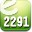 2291游戏浏览器(浏览常用软件)