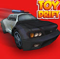 玩具赛车漂移(Toy Drift)
