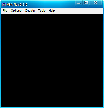 GBA模擬器(VBA Plus) v0.3.0 免費版 0