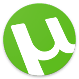 utorrent中文版appv6.6.4 官方最新版