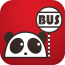 熊猫公交(公交查询软件)