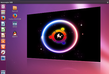 UbuntuKylin(乌班图麒麟版) v18.04.5 32/64位官方桌面版0