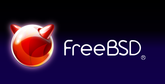 FreeBSD(UNIX操作系统) v10.0 官方最新版0