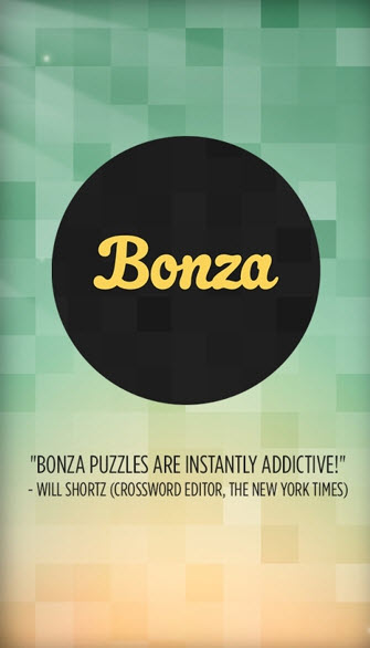 拼字谜(Bonza Word Puzzle) v1.4.22 安卓版2