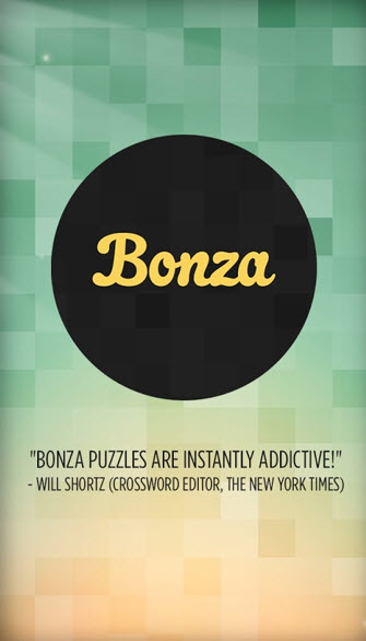 拼字謎(Bonza Word Puzzle) v1.4.22 安卓版 2