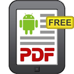 Pro PDF Reader(pdf阅读器)