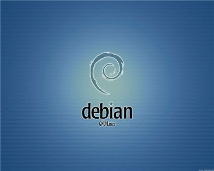 debian 9.0 iso 32/64位 v9.2 内核版0