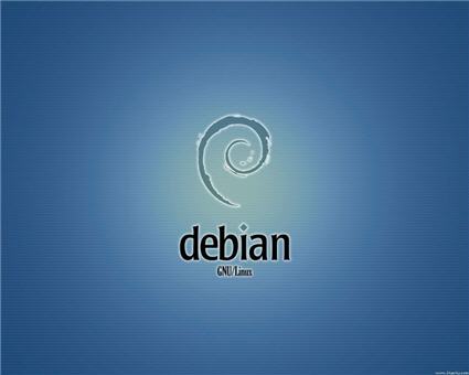 debian 9.0 iso 32/64位 v9.2 內核版 0