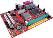 微星MSI PM8M2-V 驱动程序 官方版(包含主板/显卡/声卡/网卡驱动)0