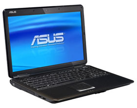 ASUS K52Jr筆記本Elantech觸摸板驅(qū)動(dòng)程序0