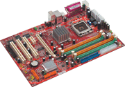MSI微星915P Combo 2主板驱动程序 最新版(包含主板/声卡/网卡驱动)0