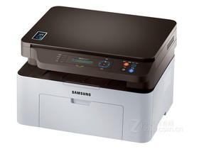 Samsung三星SL-M2070多功能一体机驱动程序 官方版0