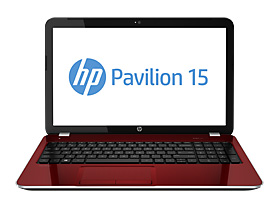 惠普HP Pavilion 15无线网卡驱动程序 官方版(win7/win8/win8.1)0