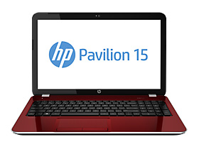 惠普HP Pavilion 15無線網(wǎng)卡驅(qū)動(dòng)程序0