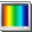 多显示器管理工具(DisplayFusion) v8.1.2.0 绿色免费版
