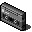 Audio100 audio tester(音频信号发生器)