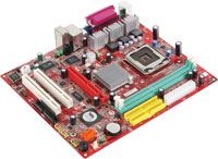MSi微星PM8M3-V主板驱动程序 官方版(包含主板/显卡/声卡/网卡驱动)0