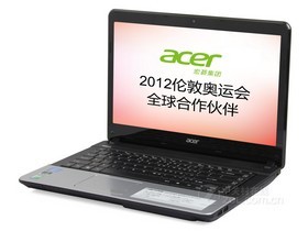 宏基ACER Aspire E1-471G快捷键驱动程序 v7.0.5 官方版0